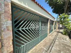 Casa com 3 Quartos à venda, 206m² no Vila Ema, São José dos Campos - Foto 2