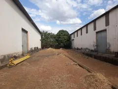 Galpão / Depósito / Armazém à venda, 550m² no Distrito Industrial, Uberlândia - Foto 7