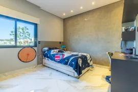 Casa de Condomínio com 3 Quartos à venda, 250m² no Alphaville Nova Esplanada, Votorantim - Foto 18