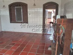 Casa com 2 Quartos à venda, 125m² no Vila Tupi, Praia Grande - Foto 1