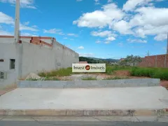 Terreno / Lote / Condomínio à venda, 175m² no Recanto dos Eucaliptos, São José dos Campos - Foto 4