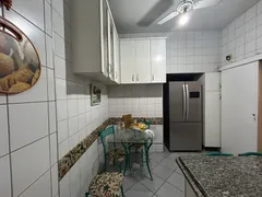 Apartamento com 3 Quartos à venda, 210m² no Flamengo, Rio de Janeiro - Foto 22