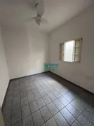 Casa de Condomínio com 3 Quartos à venda, 76m² no Parque Taquaral, Piracicaba - Foto 10
