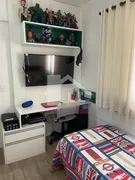 Apartamento com 2 Quartos à venda, 77m² no Centro, Osasco - Foto 18