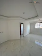 Apartamento com 2 Quartos à venda, 46m² no Afonso Pena, São José dos Pinhais - Foto 29