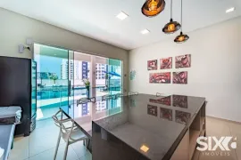 Apartamento com 4 Quartos à venda, 135m² no Pioneiros, Balneário Camboriú - Foto 37