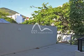 Cobertura com 2 Quartos à venda, 182m² no Ipanema, Rio de Janeiro - Foto 7