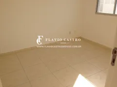 Apartamento com 2 Quartos à venda, 44m² no Barra do Ceará, Fortaleza - Foto 13