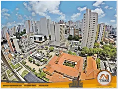 Loja / Salão / Ponto Comercial para alugar, 34m² no Aldeota, Fortaleza - Foto 10