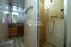 Apartamento com 3 Quartos à venda, 133m² no Laranjeiras, Rio de Janeiro - Foto 34
