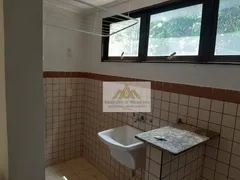 Apartamento com 1 Quarto à venda, 41m² no Jardim Castelo Branco, Ribeirão Preto - Foto 11