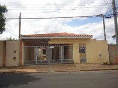 Casa com 2 Quartos à venda, 172m² no Jardim Ipanema, São Carlos - Foto 1