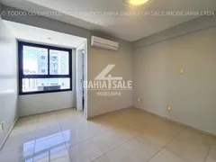 Apartamento com 4 Quartos à venda, 180m² no Barra, Salvador - Foto 29