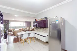 Apartamento com 4 Quartos para alugar, 179m² no Água Verde, Curitiba - Foto 9