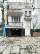 Casa Comercial com 4 Quartos para venda ou aluguel, 478m² no Batista Campos, Belém - Foto 3
