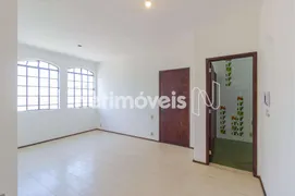 Apartamento com 3 Quartos à venda, 92m² no Ouro Preto, Belo Horizonte - Foto 6