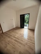 Sobrado com 3 Quartos à venda, 151m² no Villa Di Cesar, Mogi das Cruzes - Foto 23