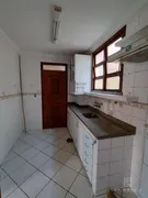 Apartamento com 3 Quartos à venda, 83m² no JOSE DE ALENCAR, Fortaleza - Foto 4