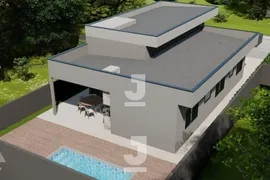 Casa com 3 Quartos à venda, 146m² no Condominio Residencial Reserva de Atibaia, Atibaia - Foto 10