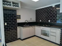 Casa de Condomínio com 4 Quartos para venda ou aluguel, 360m² no Urbanova, São José dos Campos - Foto 30