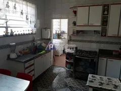 Apartamento com 3 Quartos à venda, 180m² no Copacabana, Rio de Janeiro - Foto 15