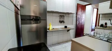 Apartamento com 2 Quartos à venda, 49m² no Bandeirantes, Juiz de Fora - Foto 7