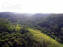 Fazenda / Sítio / Chácara com 9 Quartos à venda, 2420000m² no Sacra Família do Tinguá, Engenheiro Paulo de Frontin - Foto 19