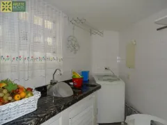 Casa com 3 Quartos para alugar, 150m² no Centro, Porto Belo - Foto 17