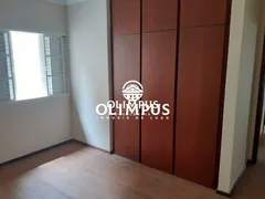 Casa com 3 Quartos à venda, 200m² no Jardim Karaíba, Uberlândia - Foto 25