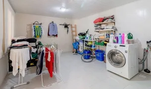 Casa com 3 Quartos à venda, 155m² no Jardim Utinga, Santo André - Foto 7