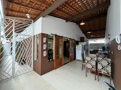 Casa de Condomínio com 4 Quartos à venda, 150m² no Jardim Eldorado, São Luís - Foto 4