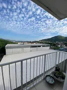Apartamento com 3 Quartos à venda, 70m² no Campo Grande, Rio de Janeiro - Foto 1