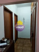 Casa com 3 Quartos à venda, 136m² no Boa Vista, São José do Rio Preto - Foto 5