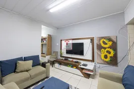 Casa com 2 Quartos à venda, 150m² no Belenzinho, São Paulo - Foto 3