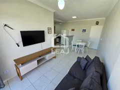 Apartamento com 1 Quarto à venda, 48m² no Enseada, Guarujá - Foto 2