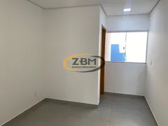 Casa com 3 Quartos à venda, 78m² no Jardim Tókio, Londrina - Foto 8