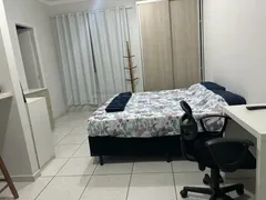 Apartamento com 1 Quarto para alugar, 36m² no Jardim Alvorada, São Carlos - Foto 5