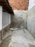 Casa com 2 Quartos para alugar, 70m² no Quintino Cunha, Fortaleza - Foto 23