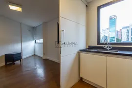 Cobertura com 1 Quarto para alugar, 70m² no Vila Nova Conceição, São Paulo - Foto 7