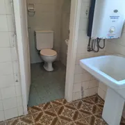 Apartamento com 2 Quartos à venda, 83m² no Paraíso, São Paulo - Foto 29