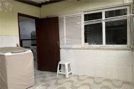 Apartamento com 3 Quartos à venda, 61m² no Vale do Paraíso, Teresópolis - Foto 12