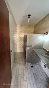 Casa com 4 Quartos à venda, 150m² no Fonseca, Niterói - Foto 22