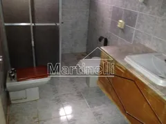 Casa Comercial para alugar, 250m² no Jardim Macedo, Ribeirão Preto - Foto 11