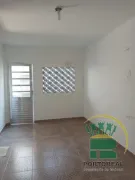 Casa com 3 Quartos à venda, 430m² no Vila Vivaldi, São Bernardo do Campo - Foto 39