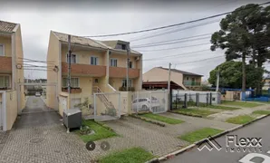 Casa de Condomínio com 3 Quartos à venda, 150m² no Boqueirão, Curitiba - Foto 7