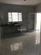 Casa com 3 Quartos à venda, 185m² no Jardim do Lago II, Campinas - Foto 6