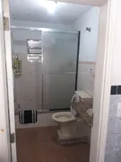 Casa com 2 Quartos à venda, 124m² no Cidade Anchieta, Itanhaém - Foto 13