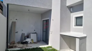 Casa com 3 Quartos à venda, 80m² no Alto Taruma, Pinhais - Foto 9