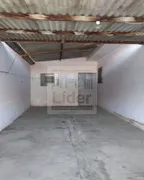 Casa com 3 Quartos à venda, 144m² no Vila Menino Jesus, Caçapava - Foto 18