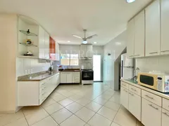 Casa de Condomínio com 5 Quartos à venda, 370m² no Balneário Praia do Pernambuco, Guarujá - Foto 23